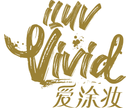 愛涂妝藝術(shù)涂料官網(wǎng)