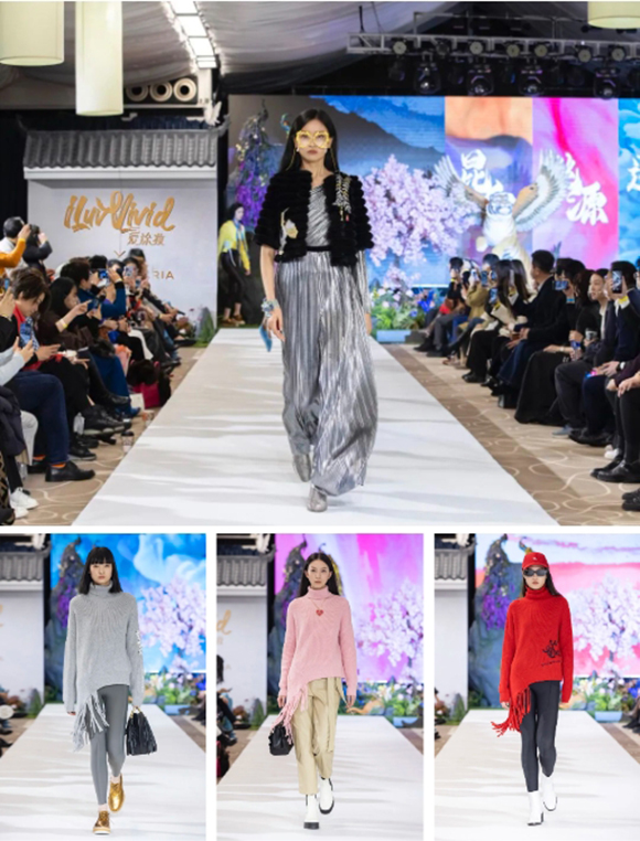 BCBG、DOVE、愛涂妝，色彩專家，美色工程師，Color Engineer