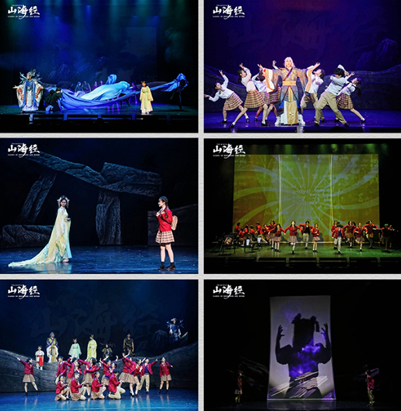 BCBG、DOVE、愛涂妝，色彩專家，美色工程師，Color Engineer