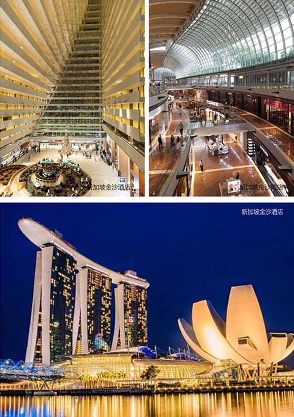 (shanghai disneyland, Tokyo disneyland, hongkong disneyland)：上海迪士尼樂園城堡、上海迪士尼TOY STORY、上海迪士尼動物瘋狂城 ZOOTOPIA、香港迪士尼樂園城堡 、香港迪士尼冰雪世界FROZEN、東京迪士尼美女與野獸BEAUTY & THE BEAST、東京迪士尼Fantasy springs