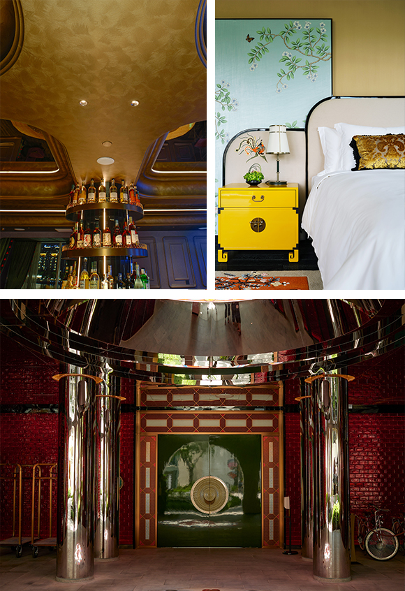 (shanghai disneyland, Tokyo disneyland, hongkong disneyland)：上海迪士尼樂園城堡、上海迪士尼TOY STORY、上海迪士尼動物瘋狂城 ZOOTOPIA、香港迪士尼樂園城堡 、香港迪士尼冰雪世界FROZEN、東京迪士尼美女與野獸BEAUTY & THE BEAST、東京迪士尼Fantasy springs