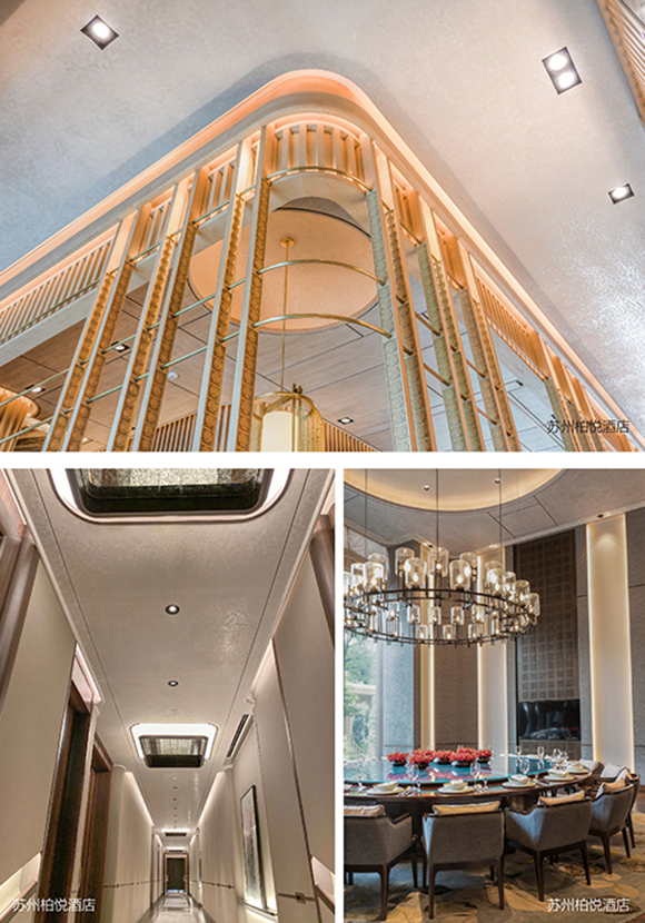 (shanghai disneyland, Tokyo disneyland, hongkong disneyland)：上海迪士尼樂園城堡、上海迪士尼TOY STORY、上海迪士尼動物瘋狂城 ZOOTOPIA、香港迪士尼樂園城堡 、香港迪士尼冰雪世界FROZEN、東京迪士尼美女與野獸BEAUTY & THE BEAST、東京迪士尼Fantasy springs