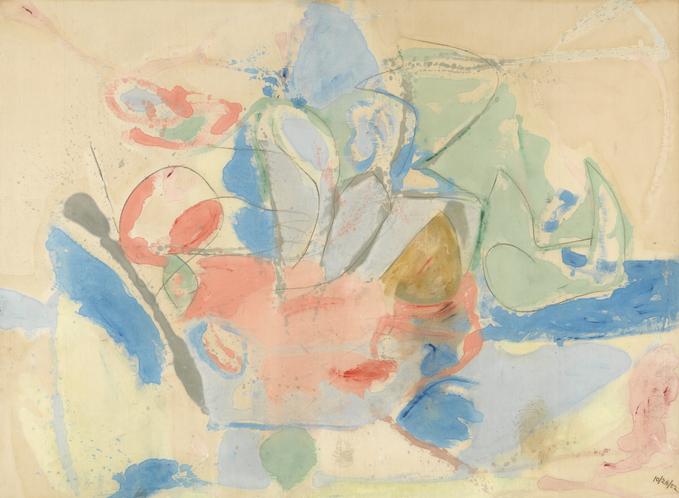 1952_Frankenthaler_Mountains_and_Sea_copy0.jpg